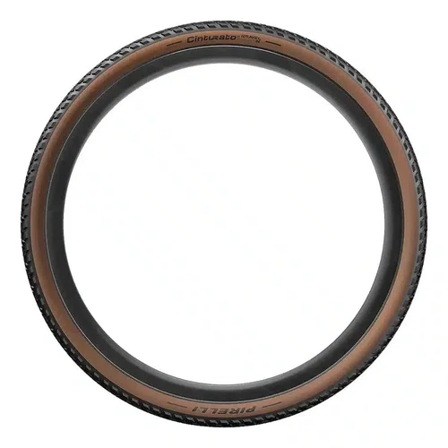 PNEU PIRELLI CINTURATO GRAVEL M TUBELESS READY 40X700