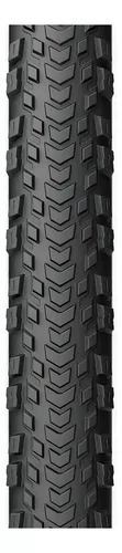 PNEU PIRELLI CINTURATO GRAVEL RC TUBELESS READY 700X40