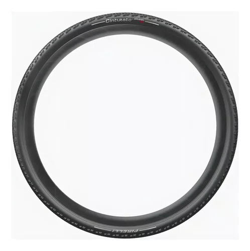 PNEU PIRELLI CINTURATO GRAVEL RC TUBELESS READY 700X40