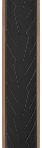 PNEU PIRELLI CINTURATO VELO 700X26C TUBELESS 60TPI CLASSIC