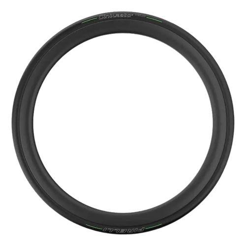 PNEU PIRELLI CINTURATO VELO 700X28C TLR