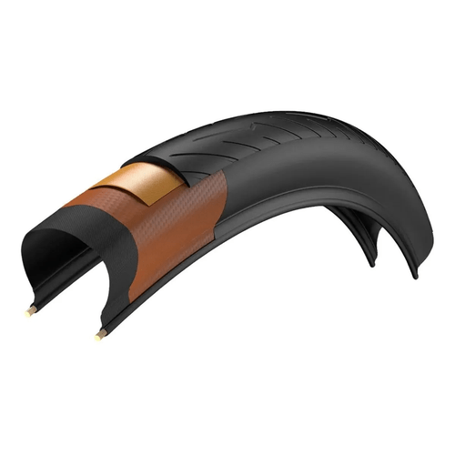 PNEU PIRELLI CINTURATO VELO 700X28C TLR