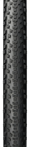 PNEU PIRELLI KEVLAR ARO 29X2.2 SCOORPION XC RC PROWALL