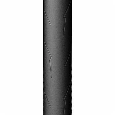 PNEU PIRELLI KVL 700X30C P ZERO RACE RS TLR