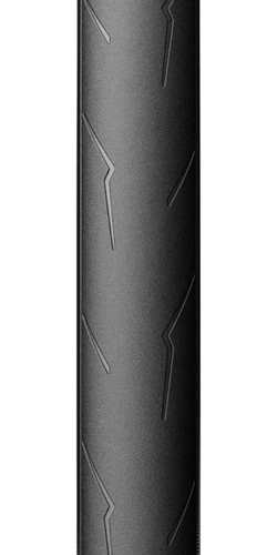 PNEU PIRELLI P ZERO RACE 700X26C TUBELESS 120TPI