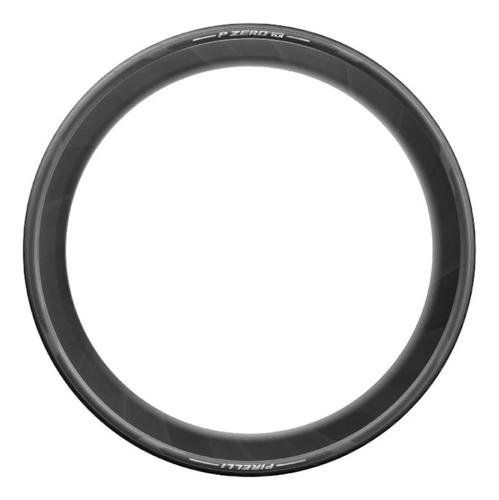 PNEU PIRELLI P ZERO RACE 700X28C TUBELESS