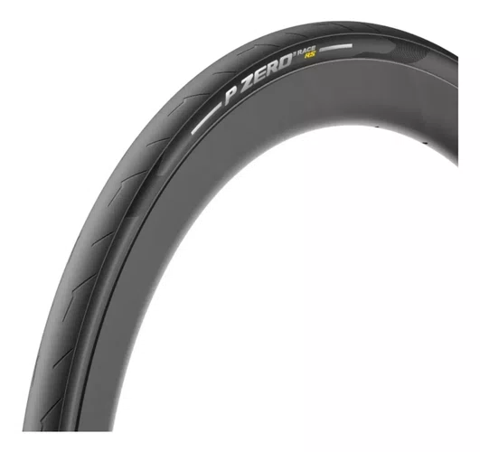 PNEU PIRELLI P ZERO RACE RS 700X28C 120 TPI