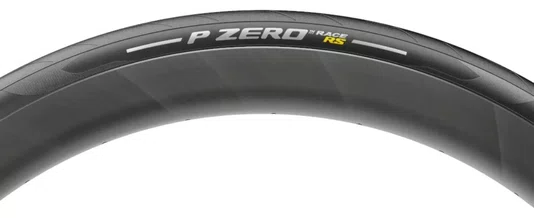 PNEU PIRELLI P ZERO RACE RS 700X28C 120 TPI