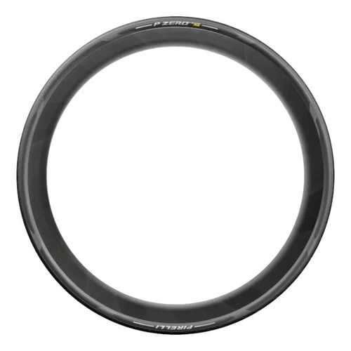 PNEU PIRELLI P ZERO RACE RS 700X28C 120 TPI