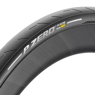 PNEU PIRELLI P ZERO RACE RS TLR 700X28C ROAD
