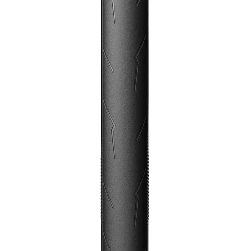 PNEU PIRELLI P ZERO RACE TLR RS 700 × 30 TUBELESS T EDITION