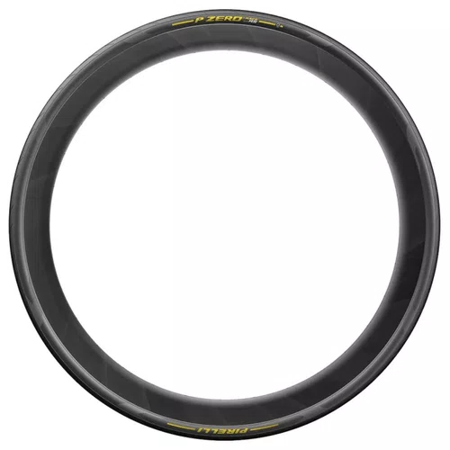 PNEU PIRELLI P ZERO RACE TLR RS 700 × 30 TUBELESS T EDITION
