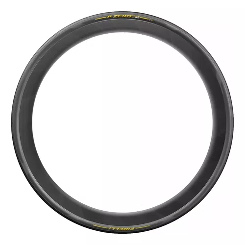 PNEU PIRELLI P ZERO RACE TLR RS TEAM EDITION 700X28