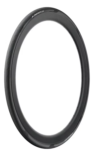 PNEU PIRELLI P ZERO RACE TLR X 700X28 