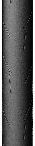 PNEU PIRELLI P ZERO RACE TLR X 700X28 