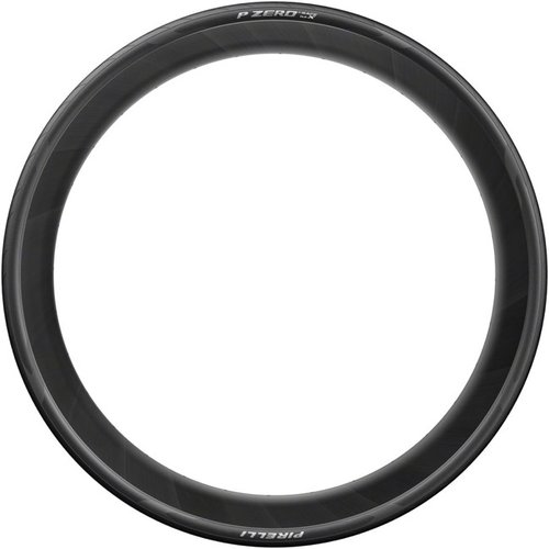 PNEU PIRELLI P ZERO RACE TLR X 700 X 28