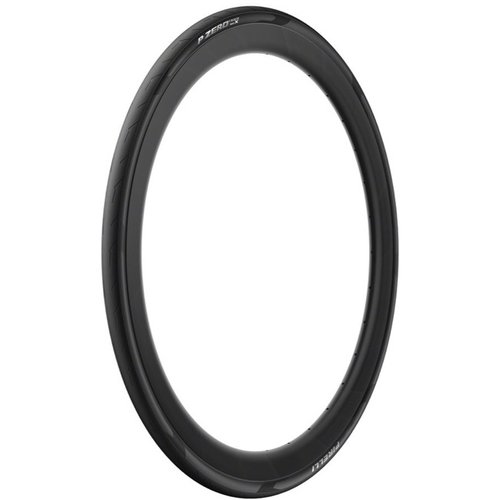 PNEU PIRELLI P ZERO RACE TLR X 700 X 28