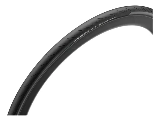 PNEU PIRELLI P4 SPORT 700X28 BICICLETA SPEED ORIGINAL