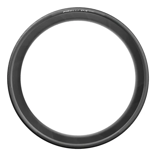 PNEU PIRELLI P4 SPORT 700X28 BICICLETA SPEED ORIGINAL