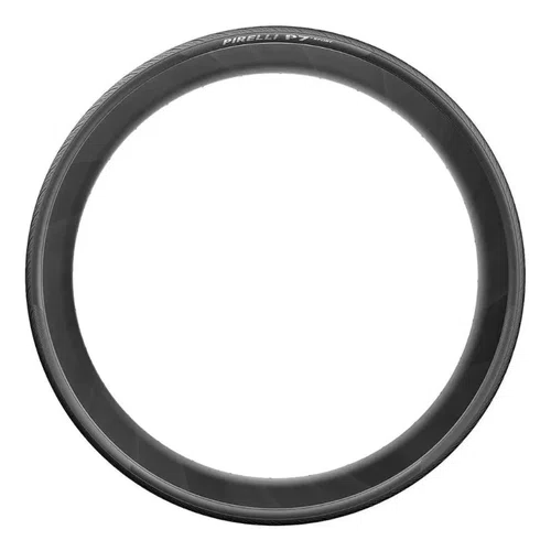 PNEU PIRELLI P7 SPORT 700X28C 60 TPI KEVLAR 306G