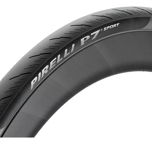 PNEU PIRELLI P7 SPORT 700X28C 60 TPI KEVLAR 306G