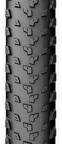 PNEU PIRELLI SCORPION SPORT XC M 29X2.40 TUBELESS PROWALL