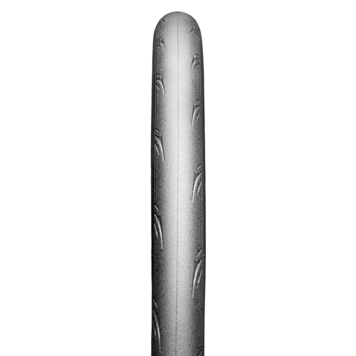PNEU SPEED MAXXIS PURSUER 700X28C KEVLAR 115 PSI