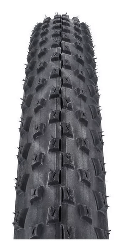 PNEU VITTORIA BARZO G2 TLR 29 X 2,25 - PRETO / FAIXA BEGE