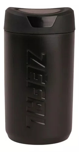 PORTA OBJETOS ZEFAL Z BOX 500ML TIPO GARRAFA