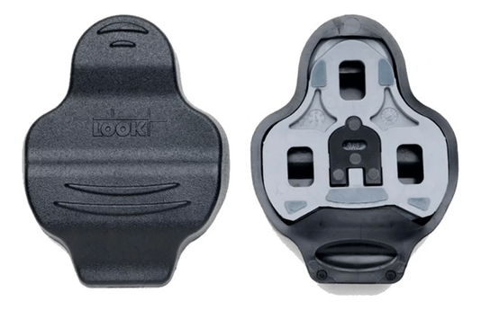 PROTEÇÃO CAPA PROTETORA PARA TACOS LOOK KÉO COVER