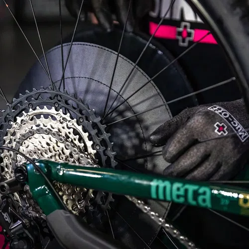 PROTETOR DISCO FREIO MUC-OFF DISC BRAKE COVERS