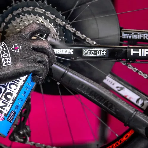 PROTETOR DISCO FREIO MUC-OFF DISC BRAKE COVERS