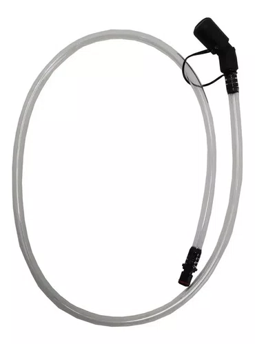 REFIL BOLSA HIDRATAÇÃO HYDRAPRO 2L HUPI