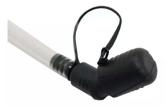 REFIL BOLSA HIDRATAÇÃO HYDRAPRO 2L HUPI