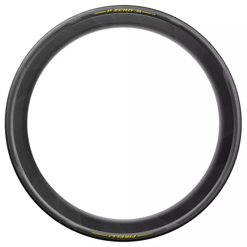 PNEU PIRELLI P ZERO RACE TLR RS 700 × 30 TUBELESS T EDITION