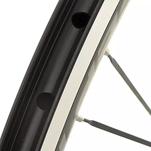 RODA VZAN CONCEPT 700 RIM BRAKE TUBELESS HG SPEED