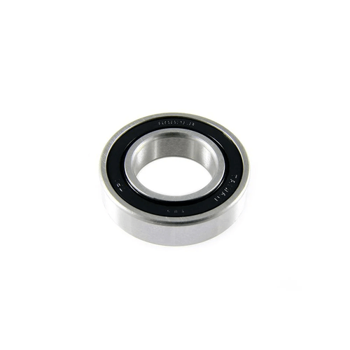 ROLAMENTO DE CERAMICA TRIPEAK 6902 LBLU | ABEC5 15X28X7MM