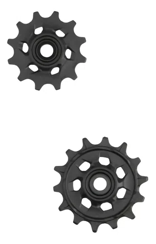 ROLDANA DE CAMBIO POLIA SRAM NX EAGLE 12V