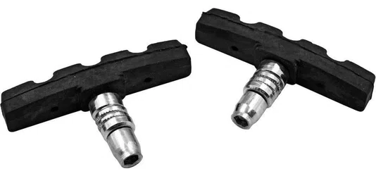 SAPATA DE FREIO ORBITAL GTS V-BRAKE