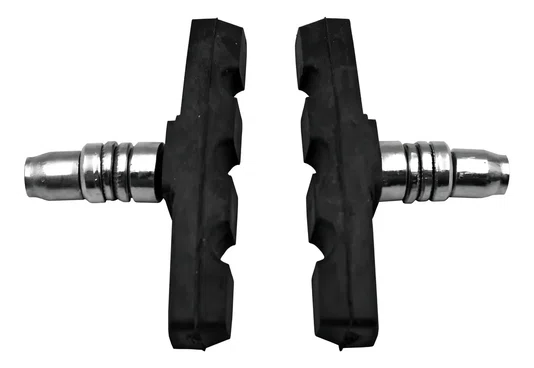 SAPATA DE FREIO ORBITAL GTS V-BRAKE
