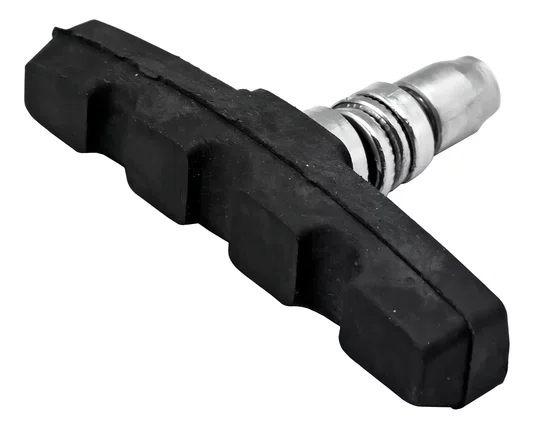 SAPATA DE FREIO ORBITAL GTS V-BRAKE