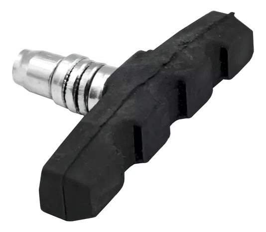 SAPATA DE FREIO ORBITAL GTS V-BRAKE