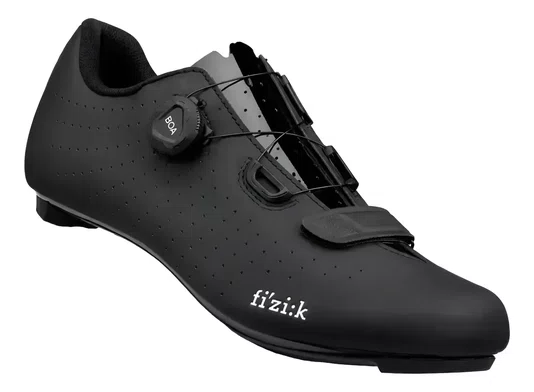SAPATILHA CICLISMO FIZIK TEMPO R5 OVERCURVE