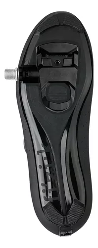 SAPATILHA CICLISMO FIZIK TEMPO R5 OVERCURVE