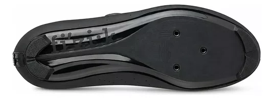 SAPATILHA CICLISMO FIZIK TEMPO R5 OVERCURVE