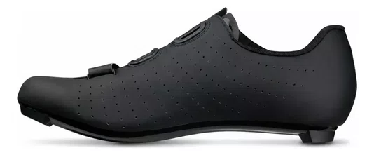 SAPATILHA CICLISMO FIZIK TEMPO R5 OVERCURVE