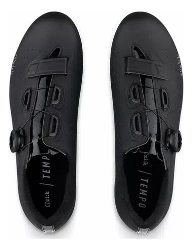 SAPATILHA CICLISMO FIZIK TEMPO R5 OVERCURVE