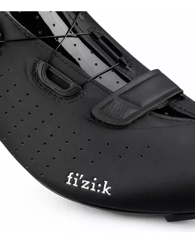 SAPATILHA CICLISMO FIZIK TEMPO R5 OVERCURVE