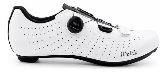 SAPATILHA CICLISMO FIZIK TEMPO R5 OVERCURVE