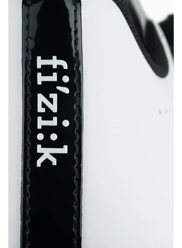 SAPATILHA CICLISMO FIZIK TEMPO R5 OVERCURVE